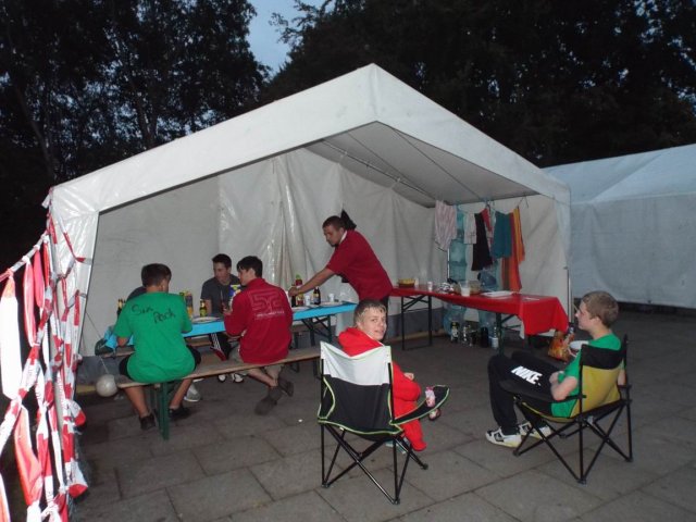 Bilder 01.09.2014