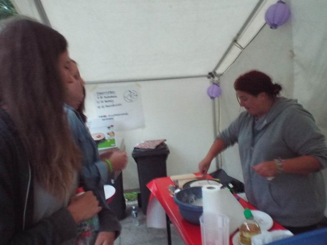 Bilder 01.09.2014