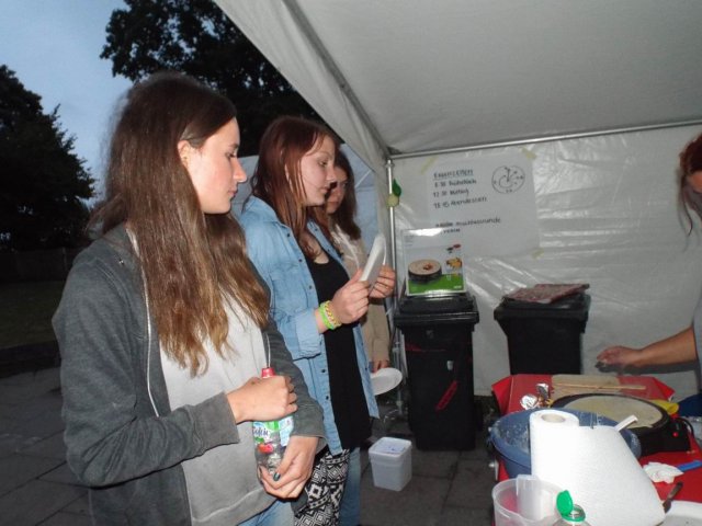 Bilder 01.09.2014