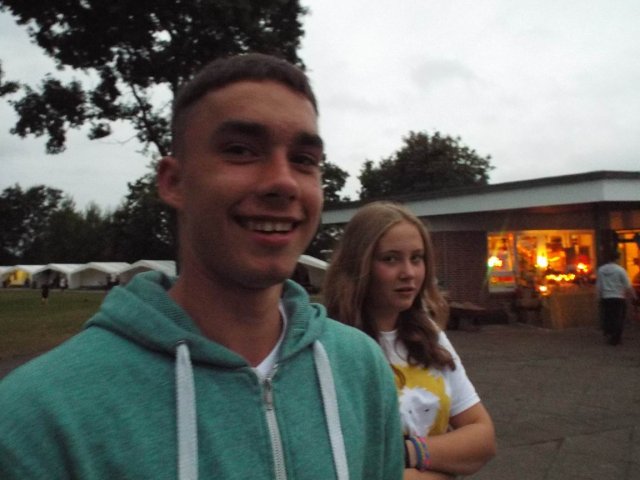 Bilder 01.09.2014