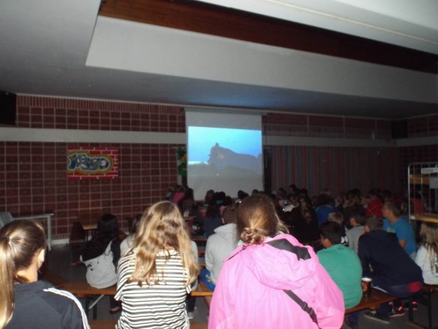 Bilder 01.09.2014