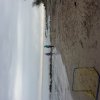 Bilder 01.09.2014