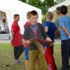 Bilder 01.09.2014