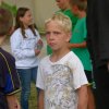 Bilder 01.09.2014