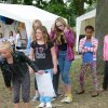 Bilder 01.09.2014