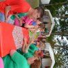 Bilder 01.09.2014