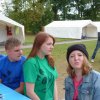 Bilder 01.09.2014
