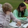 Bilder 01.09.2014