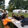 Bilder 01.09.2014