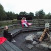 Bilder 01.09.2014