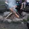 Bilder 01.09.2014