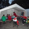 Bilder 01.09.2014