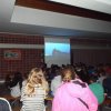 Bilder 01.09.2014