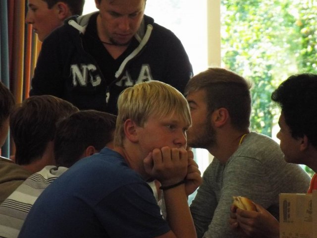 Bilder 02.09.2014
