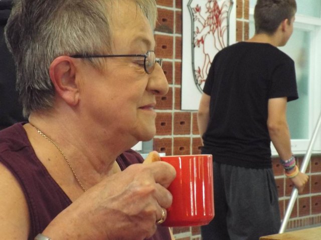Bilder 02.09.2014