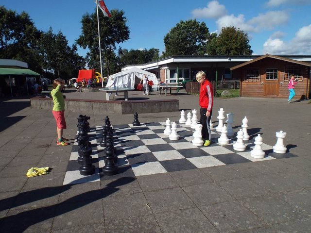 Bilder 02.09.2014