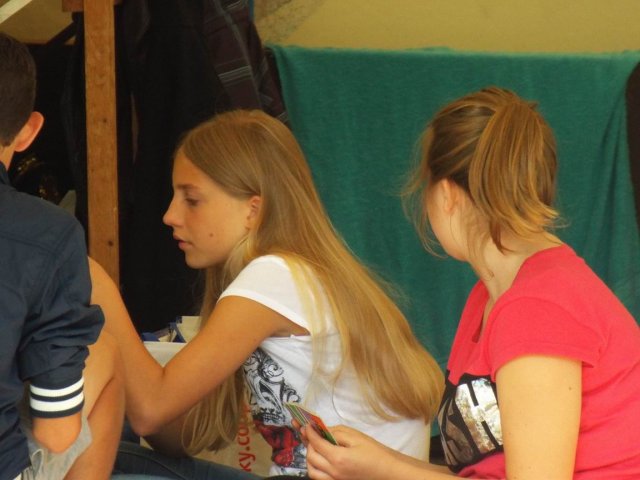 Bilder 02.09.2014