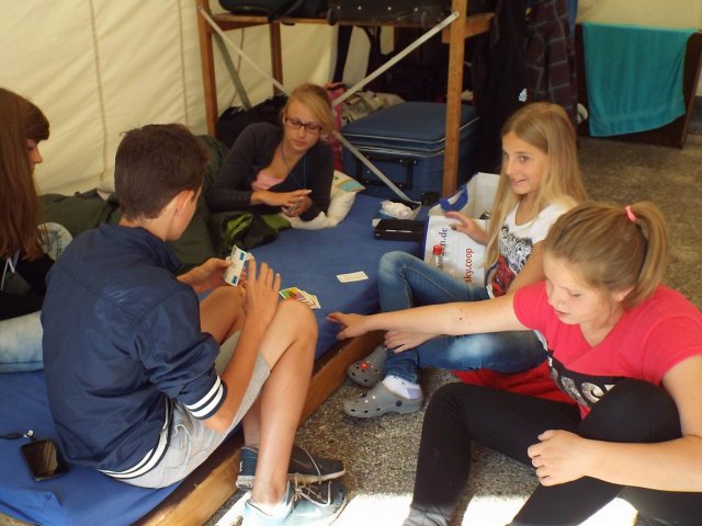 Bilder 02.09.2014