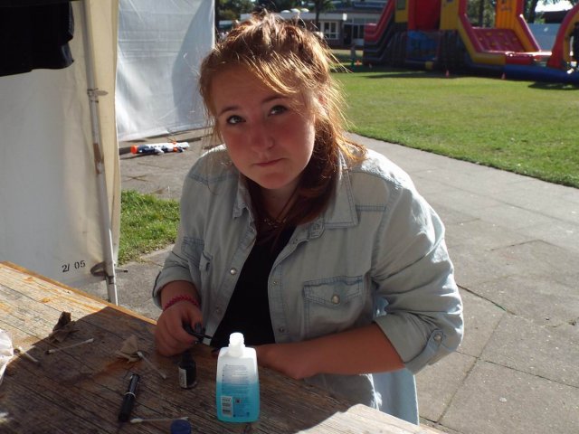 Bilder 02.09.2014