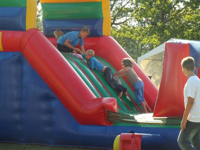 Bilder 02.09.2014