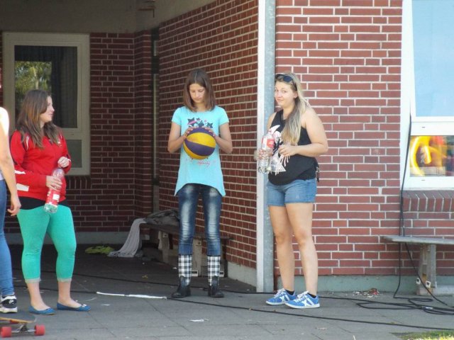 Bilder 02.09.2014