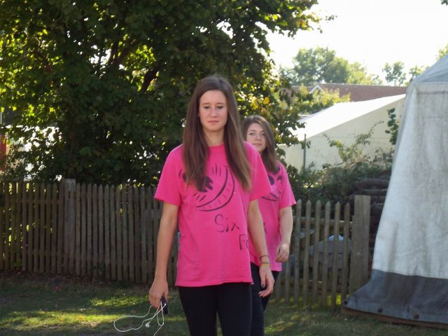Bilder 02.09.2014