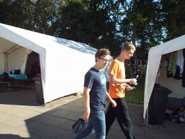 Bilder 02.09.2014
