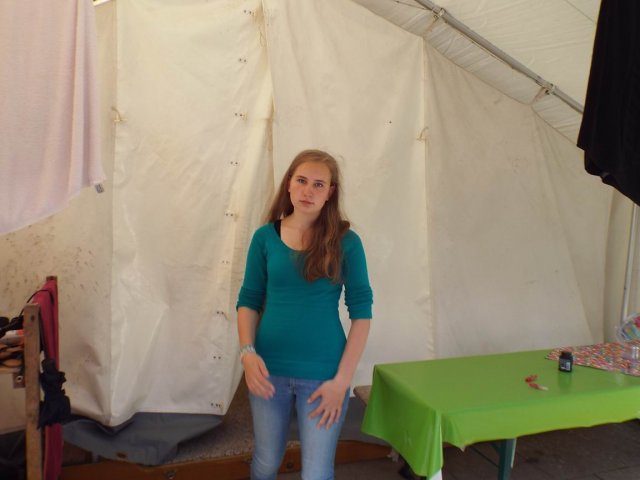 Bilder 02.09.2014