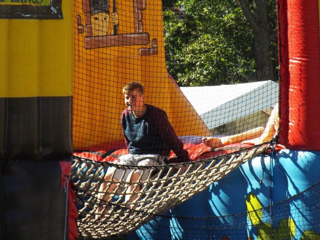 Bilder 02.09.2014