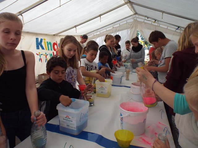 Bilder 02.09.2014