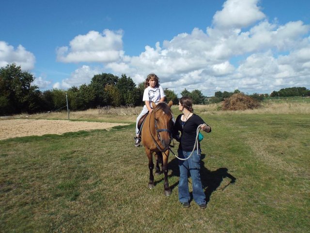 Bilder 02.09.2014