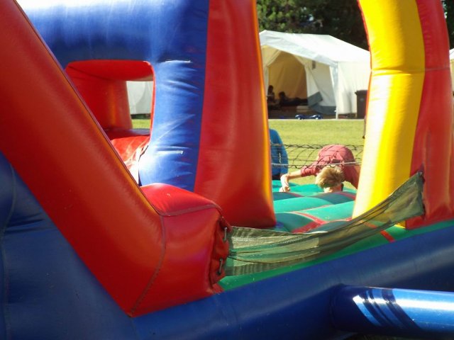 Bilder 02.09.2014