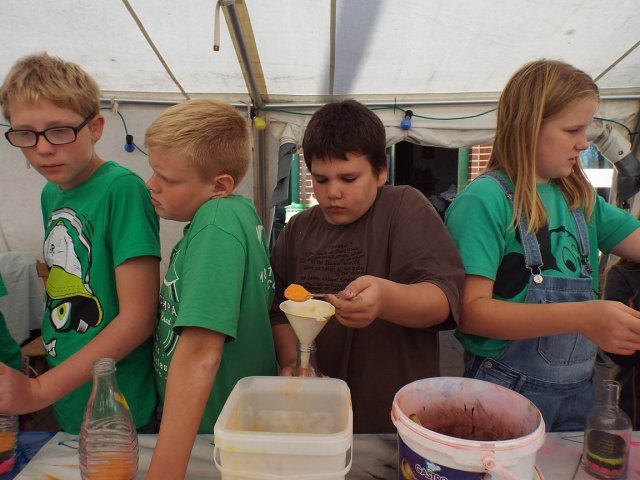 Bilder 02.09.2014