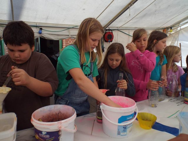 Bilder 02.09.2014