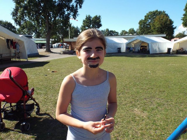 Bilder 02.09.2014