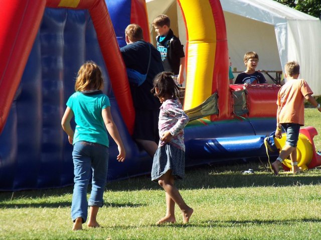 Bilder 02.09.2014