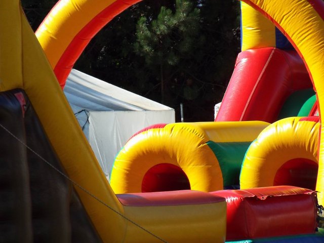 Bilder 02.09.2014