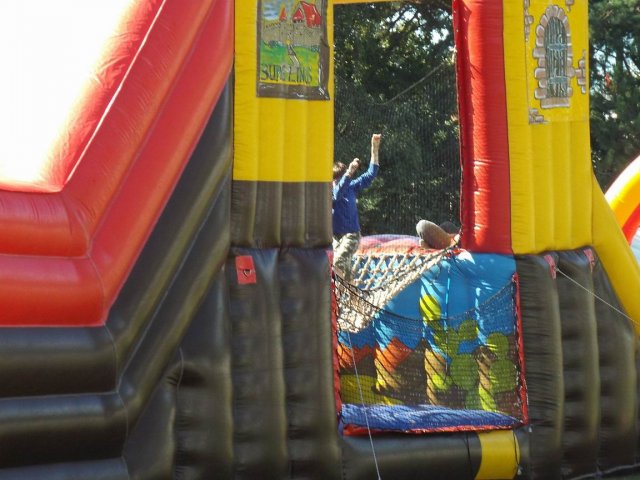 Bilder 02.09.2014