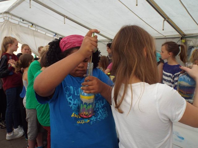 Bilder 02.09.2014