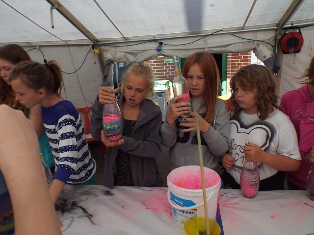 Bilder 02.09.2014