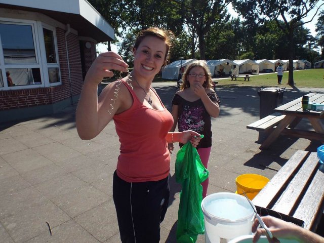 Bilder 02.09.2014