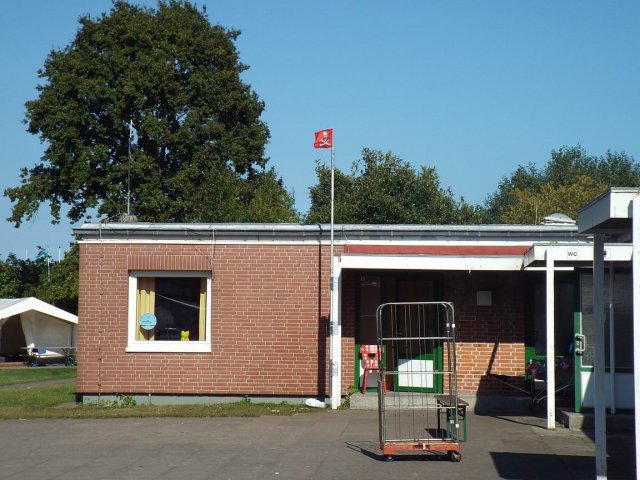 Bilder 02.09.2014