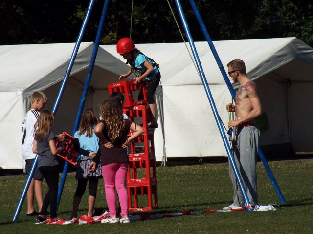 Bilder 02.09.2014