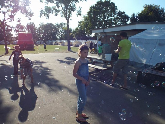 Bilder 02.09.2014