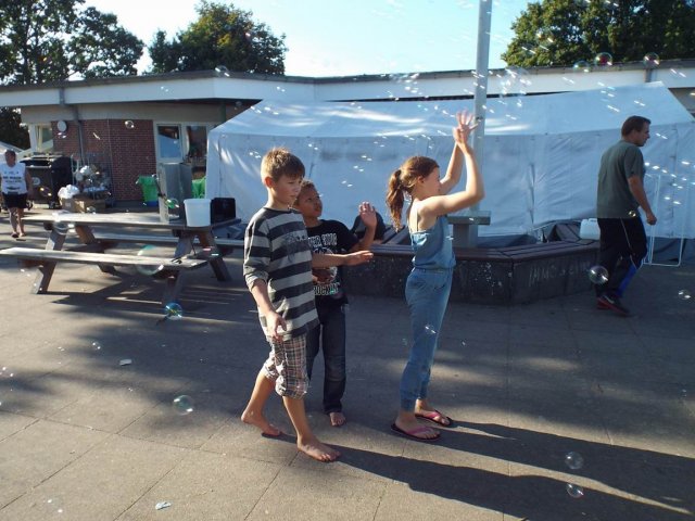Bilder 02.09.2014