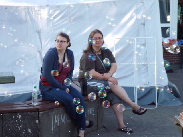 Bilder 02.09.2014