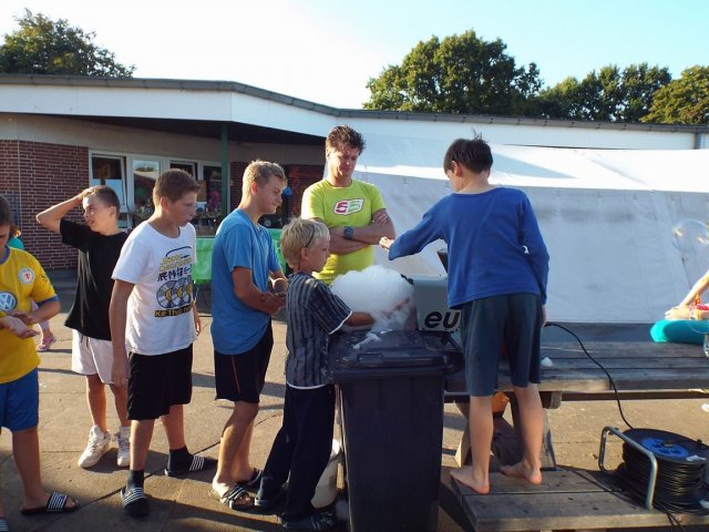Bilder 02.09.2014