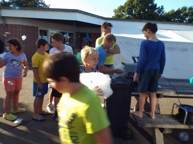 Bilder 02.09.2014