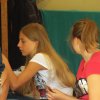 Bilder 02.09.2014