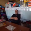 Bilder 02.09.2014